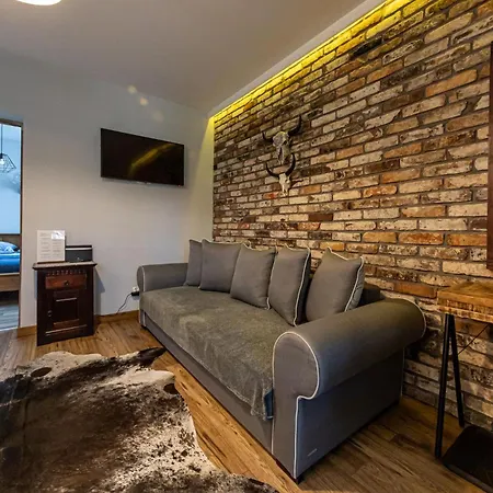 Apartamenty 33-3