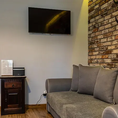 Apartamenty 33-2